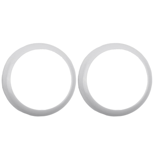 ya 14 new G57 Backup Valve Collar Ring for Polaris 180 280 380 G52 Replacement