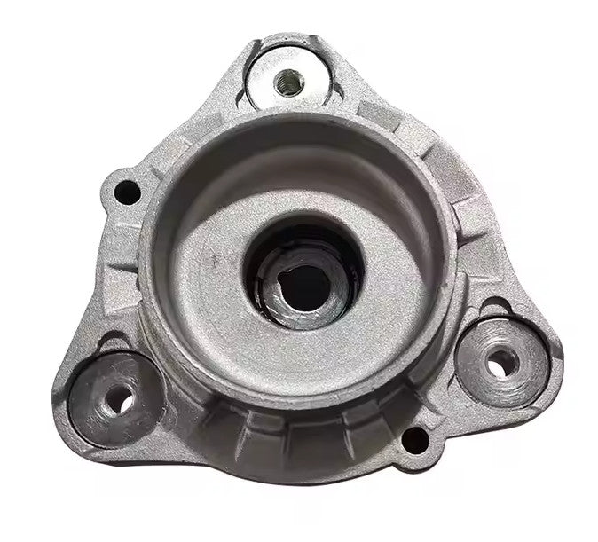 ya 1 8.5.2 31306888325 Front support strut installation for X3 xDrive30i xDrive28i 2018-21
