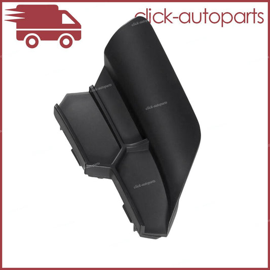 ya 27 6.18 52128-78010 Left Front Bumper Tow Hook Eye Cover Cap For 2015-2017 for Lexus NX
