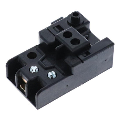 ya 26 #651976-0 Switch Trigger For 4331D 4333D 4334D BSS611 DSS611 Replacement