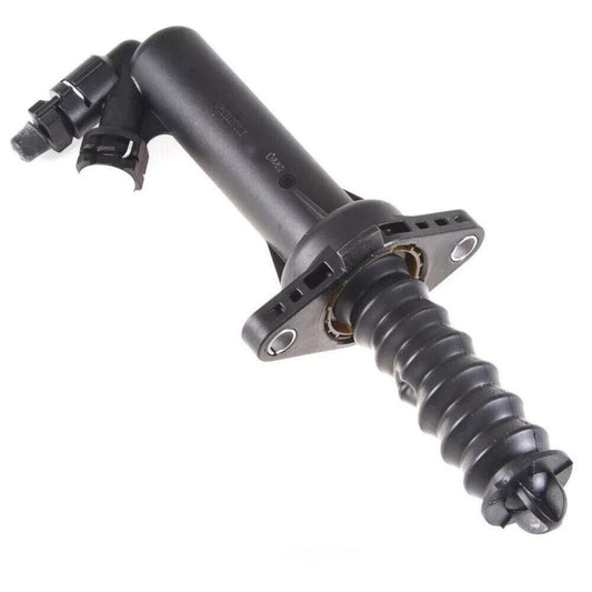 ya 1 7.8.2 52060133AC Clutch Slave Cylinder for Jeep for Wrangler Liberty JK Nitro 07-17