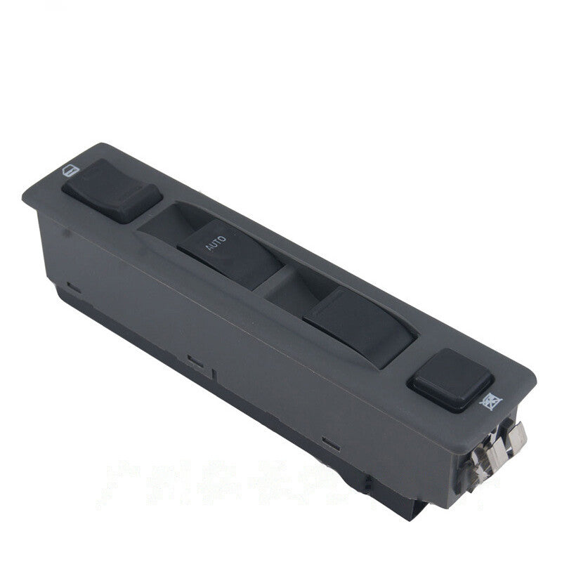 ya 1 8.5.1 37990-56B00 Power Window Master Switch for Suzuki Sidekick 92-98 Tracker Vitara
