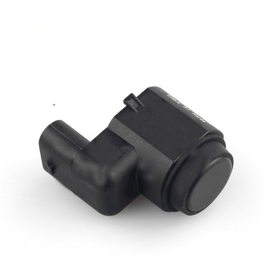 ya 1 8.5.2 PDC parking sensor suitable for modern for Elantra MD Azera 968 OE 4MS271H7D 4MS271H7D