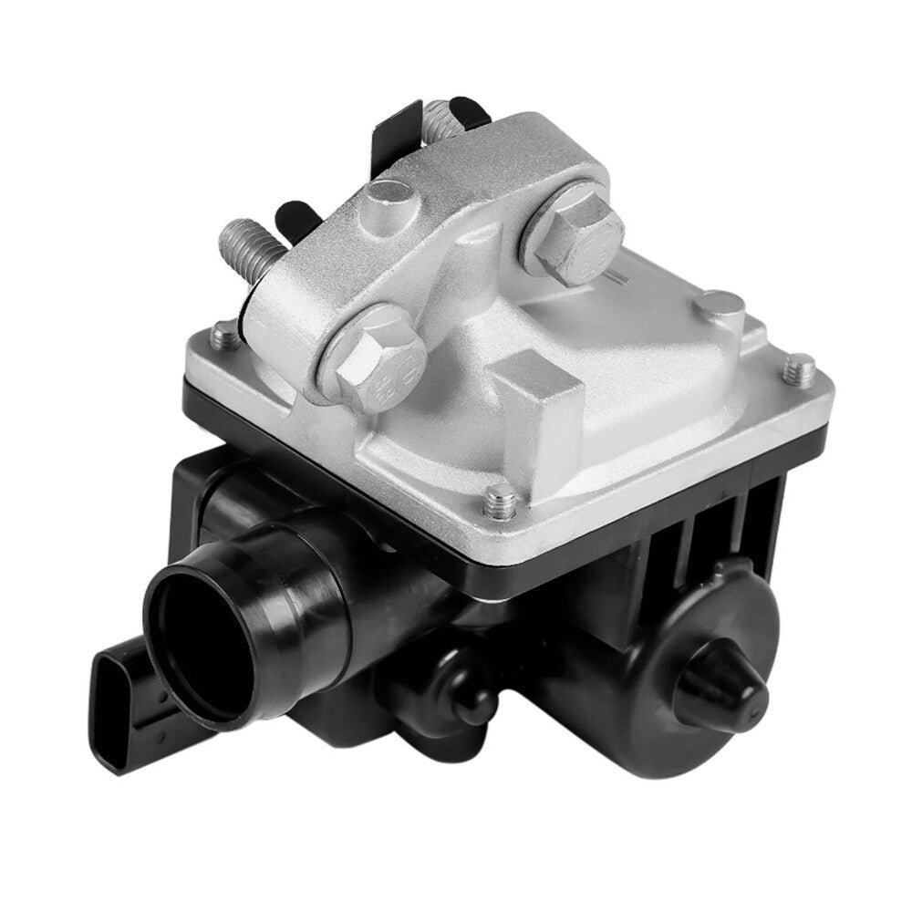 ya 5 8.7 12639108 Secondary Air Injection Check Valve for Chevy Malibu for GMC Terrain for Buick
