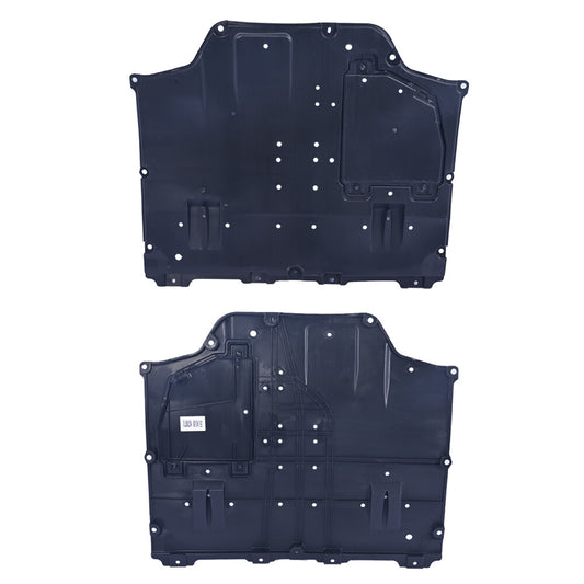 ya 7 6.10.2 Engine Splash Shields 5141047071 fit for Toyota Prius Prime 2018-2022 4-Door