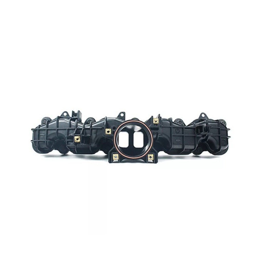 ya 7 6.10 Intake for MAN ifold for Ford Ranger 2.2 TDCi 2011-On