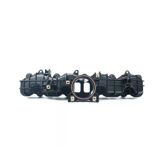 ya 7 6.10 Intake for MAN ifold for Ford Ranger 2.2 TDCi 2011-On