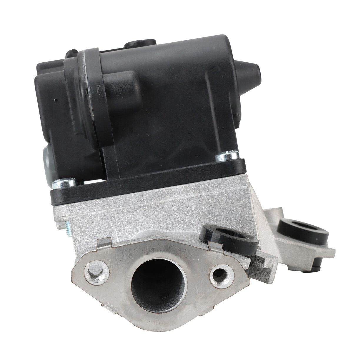 ya 5 8.7 25701-38100 Secondary Air Injection Check Valve for Lexus GX460 V8 4.6L 2010-14