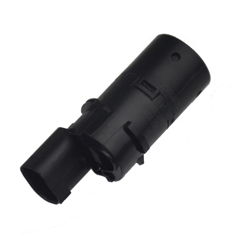 ya 1 8.5.2 YDB500301PMA Bumper PDC Parking Sensor for Land Rover Discovery 3 for Range Rover