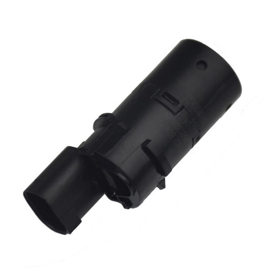 ya 1 8.5.2 YDB500301PMA Bumper PDC Parking Sensor for Land Rover Discovery 3 for Range Rover