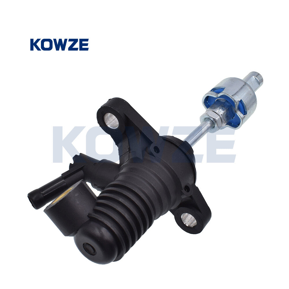 ya 5 8.7 Clutch Master Cylinder Assy for Toyota Haice TRH213 KDH200 KDH203 Diesel