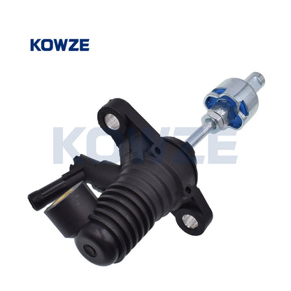 ya 5 8.7 Clutch Master Cylinder Assy for Toyota Haice TRH213 KDH200 KDH203 Diesel