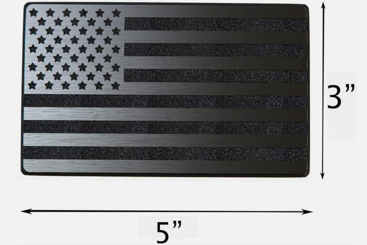 ya 1 8.5.2 Car License Plate Frame Cover Hood Rear Boot Black Carbon Look for Subaru 