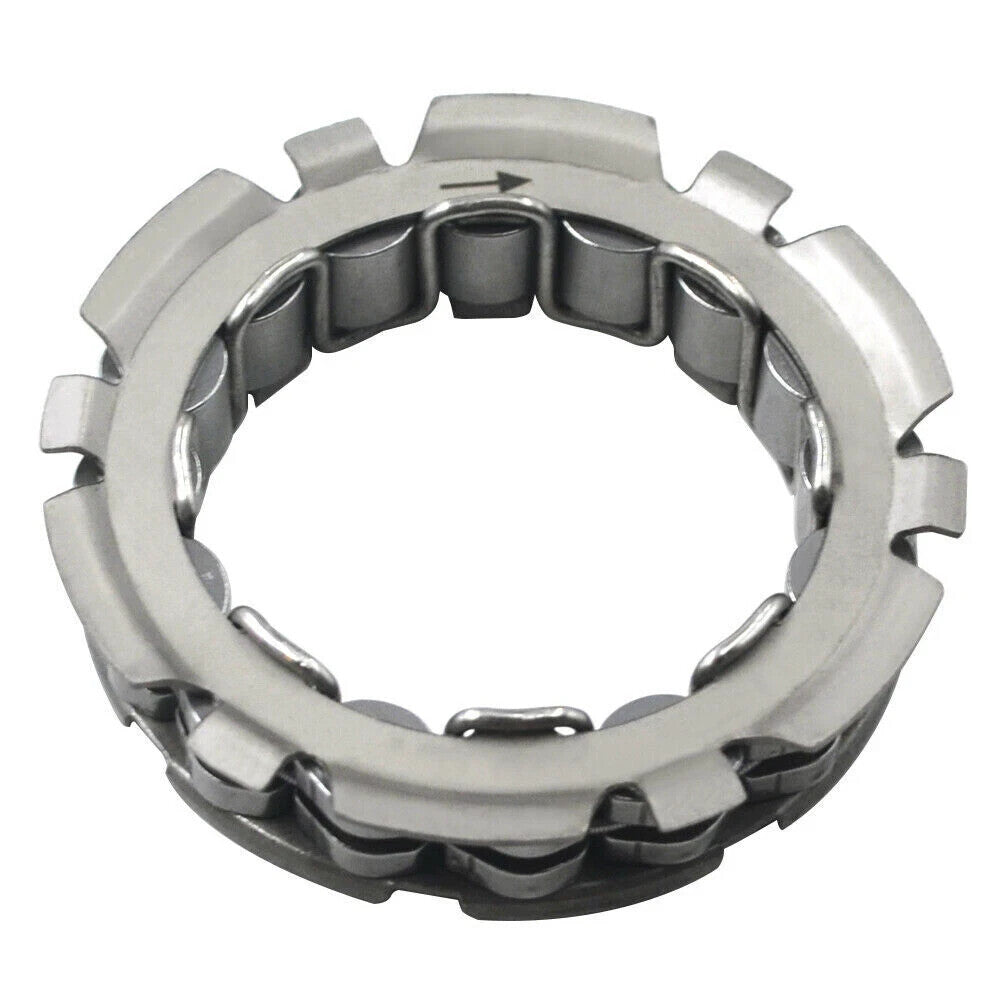 ya 3 6.23 One Way Starter Clutch Bearing for Yamaha YFZ450 YFZ450R YFZ450X YZ250FX YZ450FX