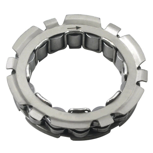 ya 3 6.23 One Way Starter Clutch Bearing for Yamaha YFZ450 YFZ450R YFZ450X YZ250FX YZ450FX
