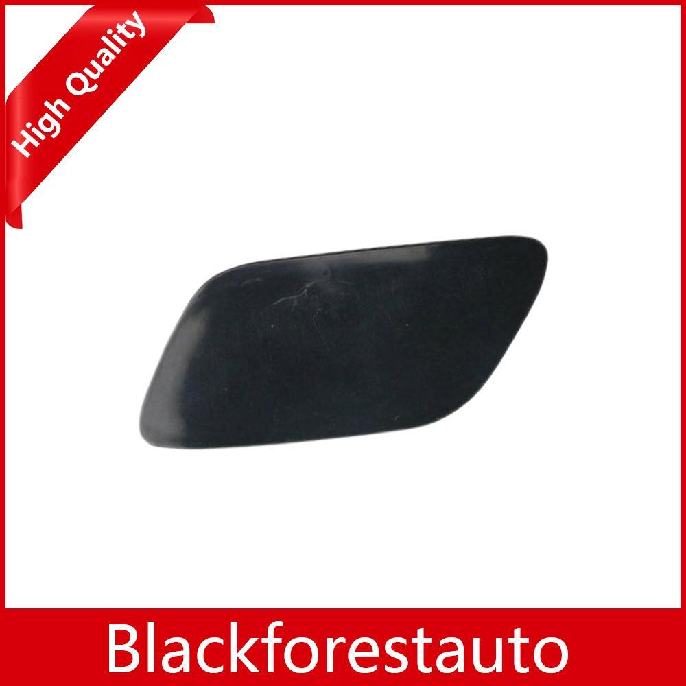 ya 27 6.18 Fit for Volvo S60 V60 [2014-2016] Front Left HeadLight Washer Spray Nozzle Cover