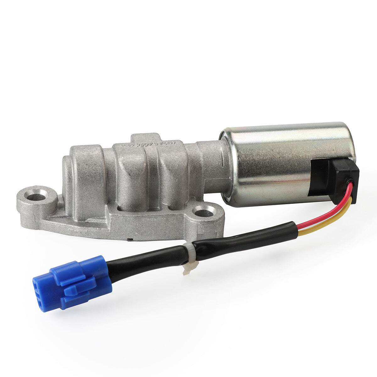 ya 5 8.7 1X VVT Oil Control Solenoid Valve 16550-69GE3 for Suzuki Grand Vitara Swift SX4