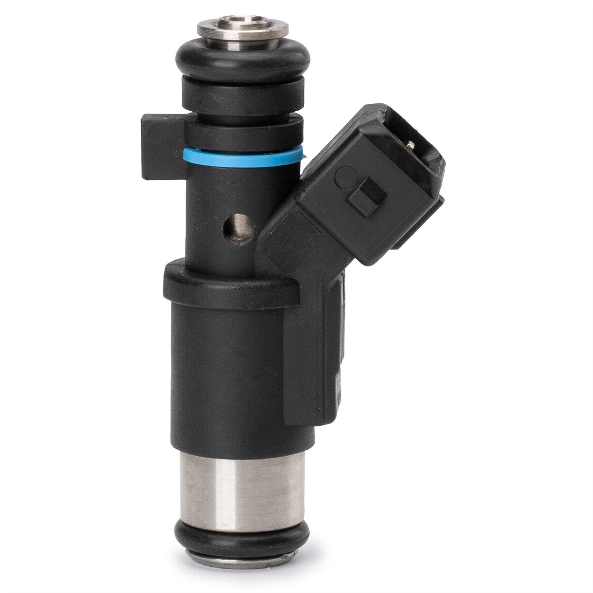 ya 1 8.5.4 4-pack fuel injector 0280156357 suitable for Peugeot 206 306 307 1007 1.4L Berlingo