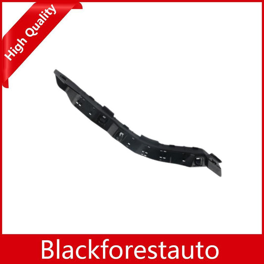 ya 27 6.18.2 Front Left Bumper Slider Bracket NEW Fits 2006-2008 for SUBARU for Forester #57707SA230