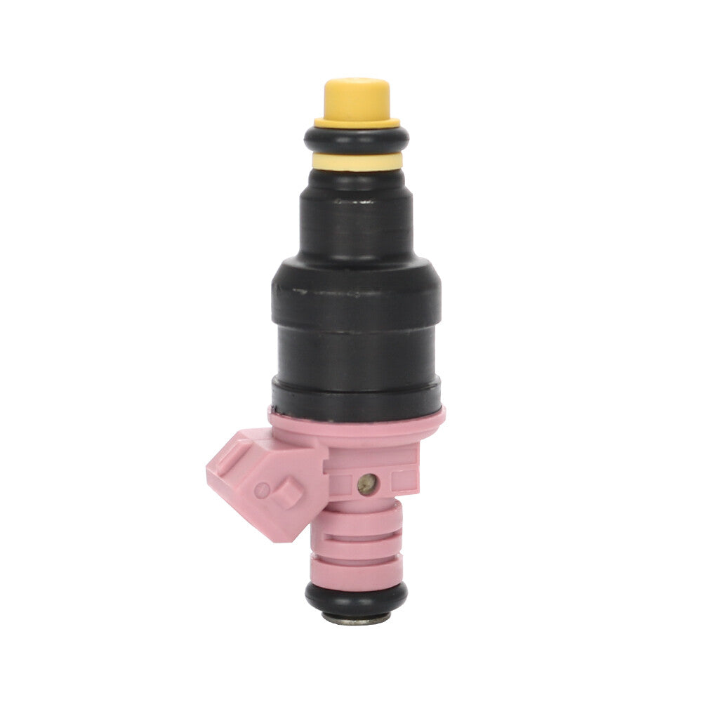 ya 1 8.5.3 6pcs fuel injector for 3 5 7 Z3 E36 E39 E46 M3 2.8 3.2 95-01