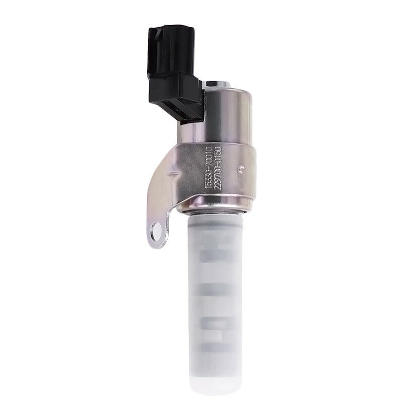 ya 1 8.5.4 Control valve for Lexus IS200 300 2.0L Suitable for Alteza 99-05 15330-70010