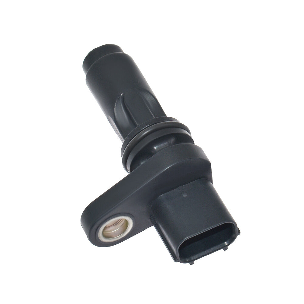 ya 1 8.5.3 Crankshaft Position Sensor For 37500-PNA-003 for Acura CSX RSX for Honda CRV for Civic 02-11