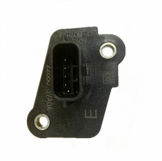 ya 1 8.5.2 Mass air flow sensor 22680-3VA0A 226803VA0A suitable for Quest Altima Murano