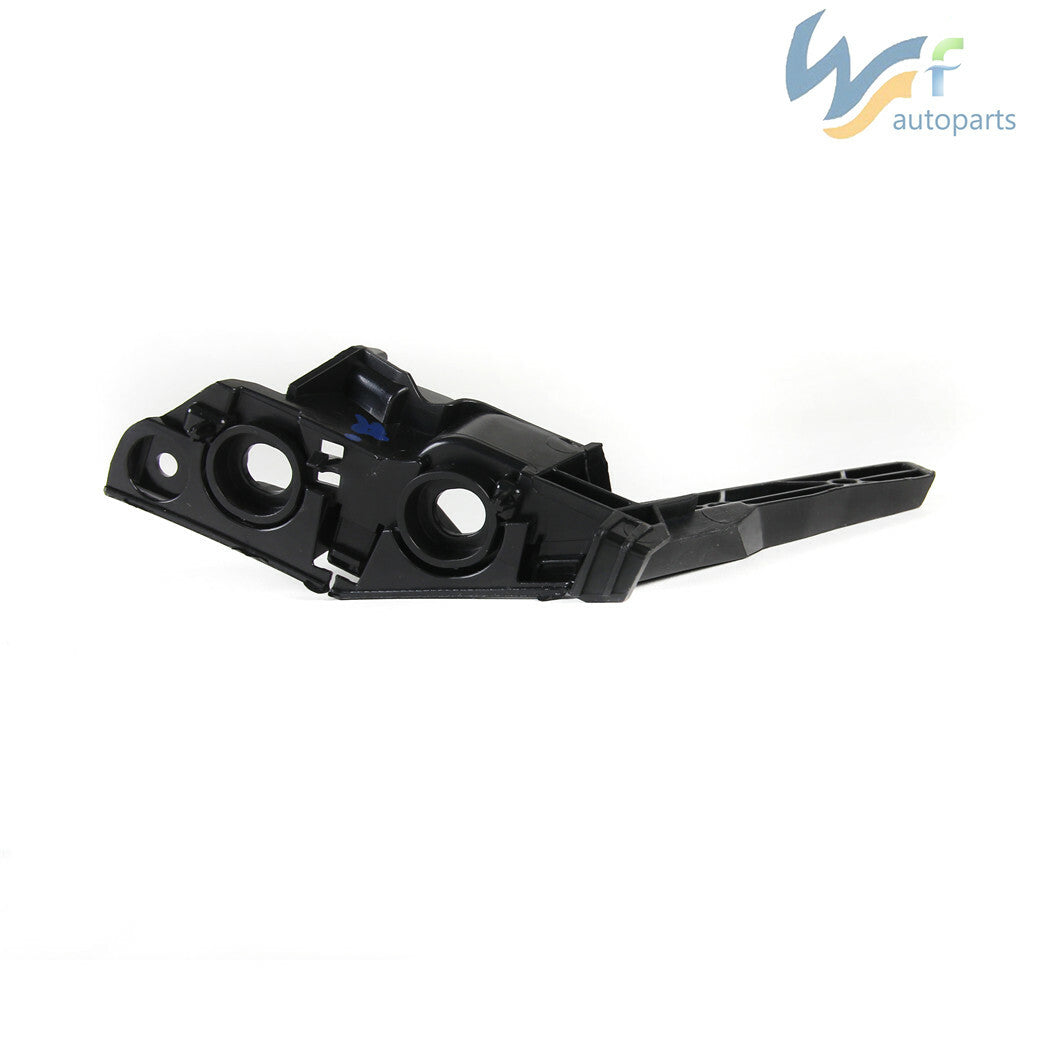 ya 4 6.17.2 Front Passenger Bumper Cover Support Fits for VW for JETTA MK7 17A807184