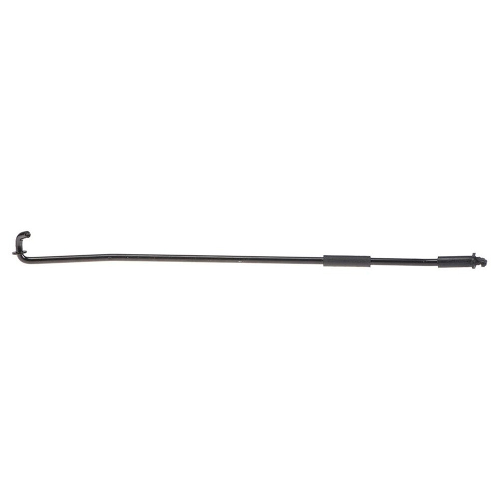ya 5 8.7 1x Front Hood Support Prop Rod 65770-9BM0B for Nissan Frontier Pathfinder Xterra