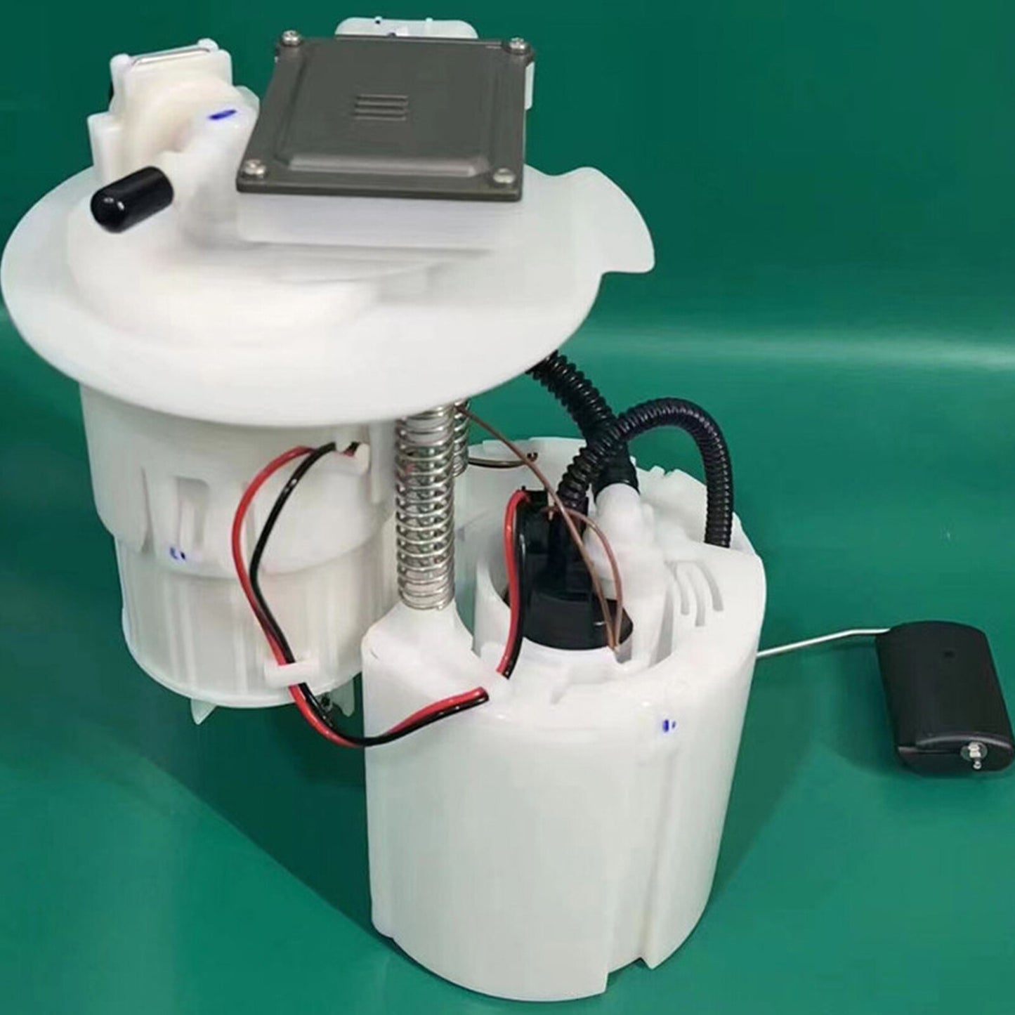 ya 27 7.2 Upgraded fuel pump module for Kia Optima and for Hyundai Sonata 2011-2015 31110-3Q600