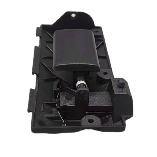 ya 1 7.7 right side Interior Glove Box Door Handle Fit for Ford Mondeo 3 III MK3 2000-07