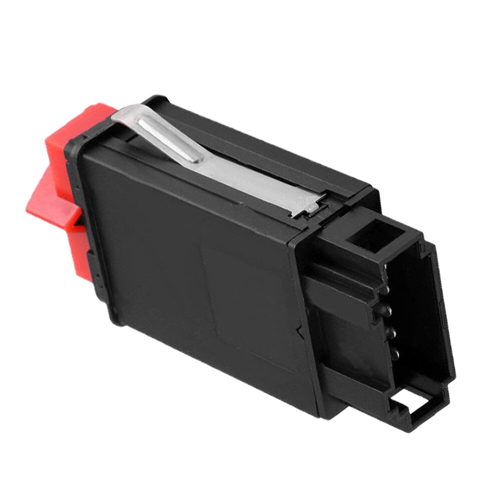 ya 1 8.5.3 New Hazard Warning Switch 8L0941509L for Audi A3 8L1 1996-2003