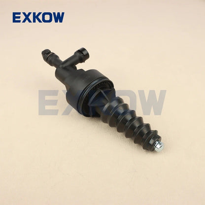 ya 5 8.7 Clutch Master Cylinder Assy for Pickup for Ford Ranger Transit for Mazda BT