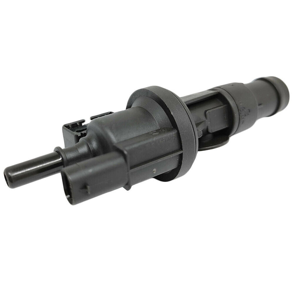 ya 1 8.5.1 13907621174 Fuel tank ventilation valve steam suitable for for Mini X1 X2 F45 F46 F55 F56 220i