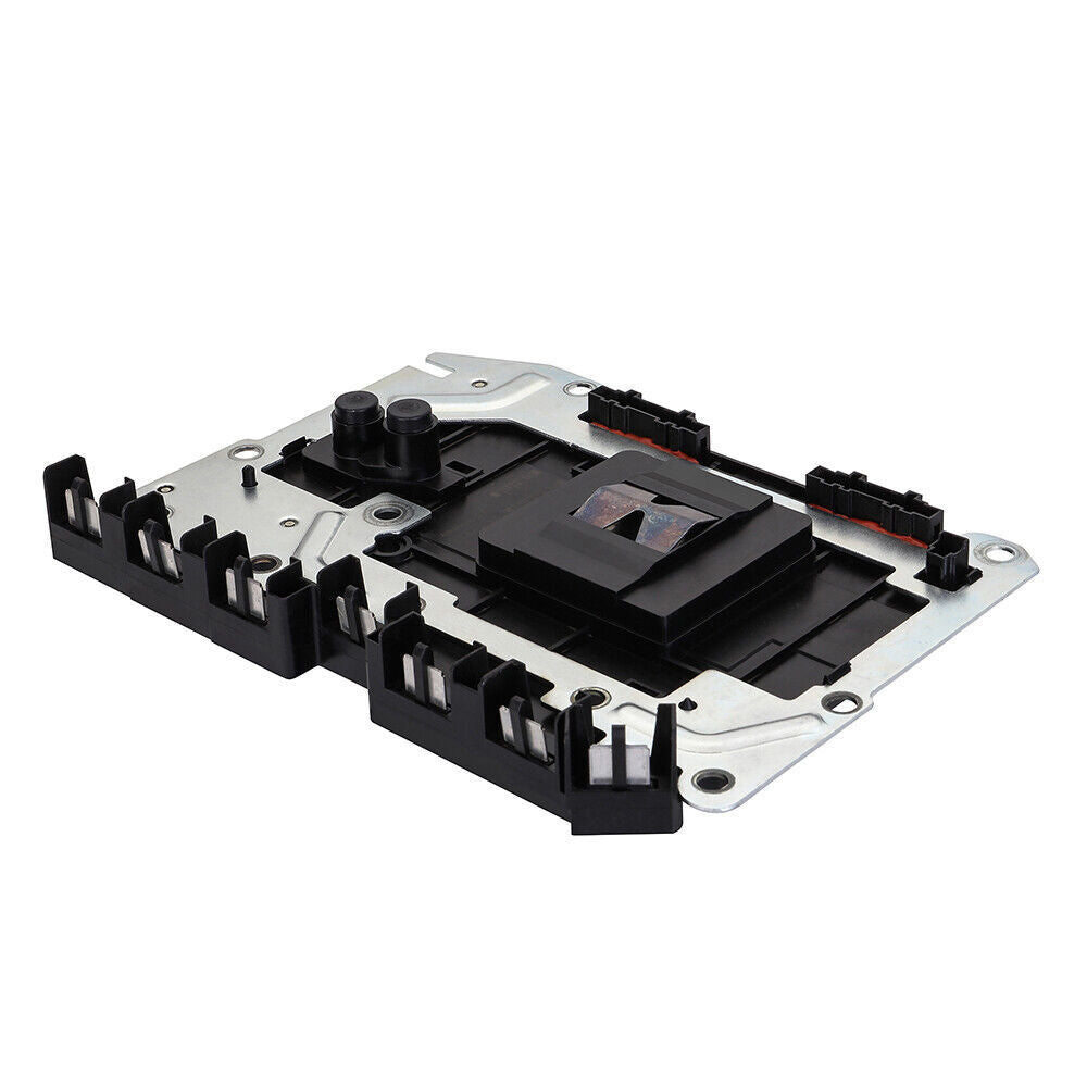 ya 1 8.5.3 RE5R05A Transmission Control Unit Module TCM TCU Applicable to for for Infiniti 0260550002