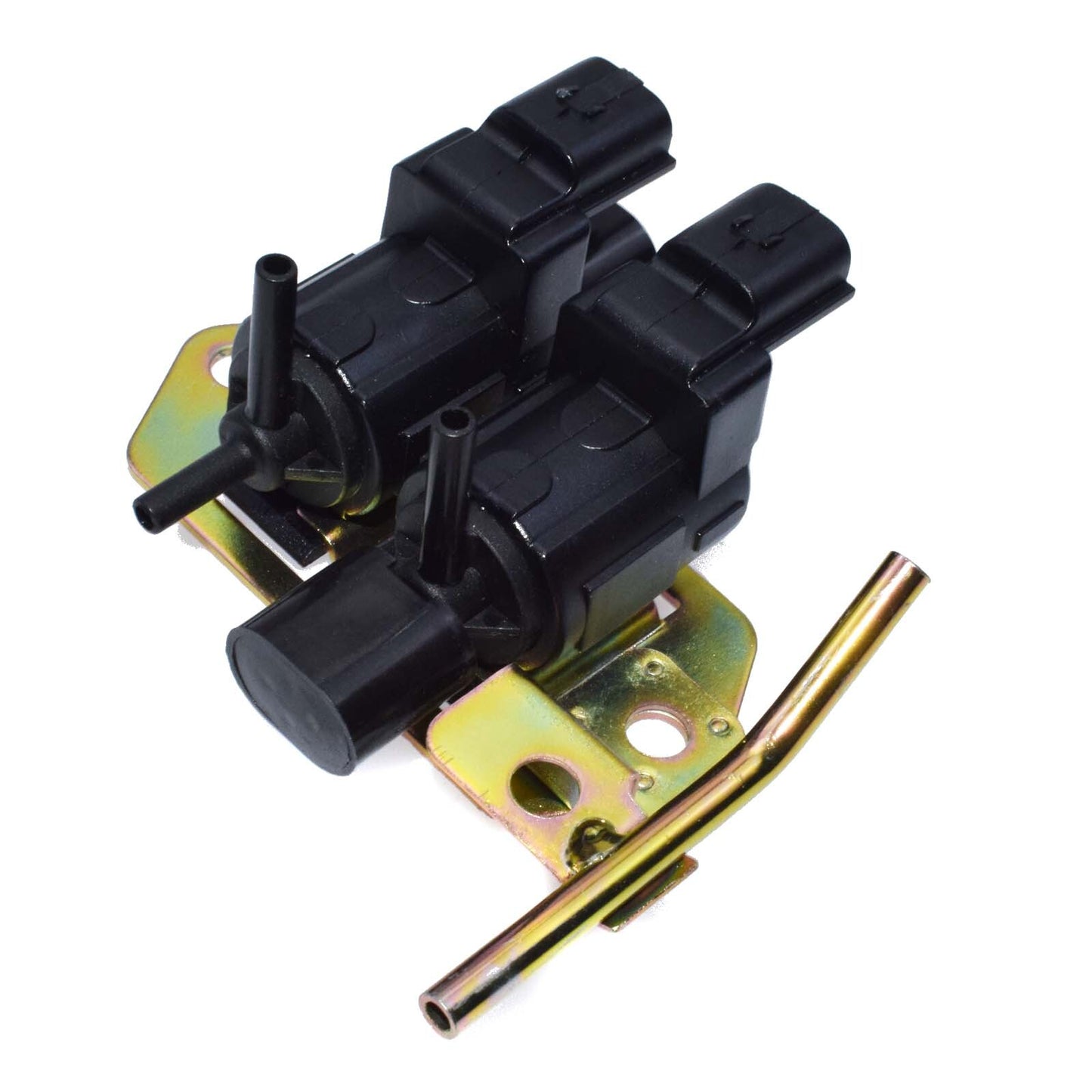 ya 1 8.5.1 MR534632 Control solenoid valve K5T81273 for Montero 1983 - 2018