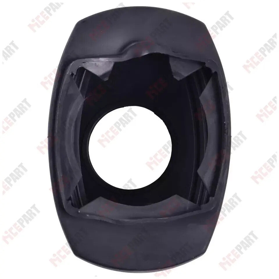 ya 1 8.25.2 shuiyin Internal Diameter Boot 443-6024 Compatible Caterpillar 247B3 257B 232 277 252B3