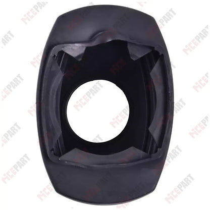 ya 1 8.25.2 shuiyin Internal Diameter Boot 443-6024 Compatible Caterpillar 247B3 257B 232 277 252B3