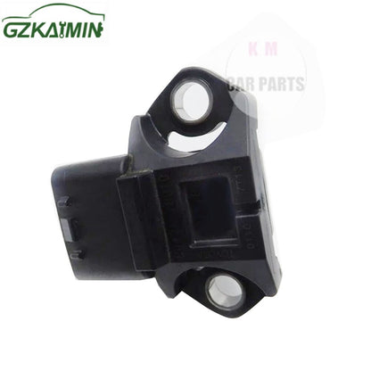 ya 1 8.12 baidi for MAN ifold absolute pressure gauge sensor 89421-78010 is suitable for Lexus RC200t LS500