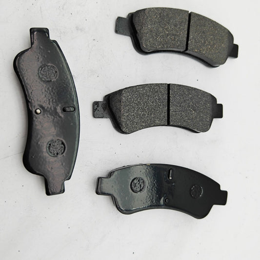 ya 11 6.6 Door Handle Interior for Audi A3 2018