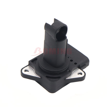 ya 1 8.12 baidi 22204-0L010 Instrument sensor for Auris Hiace Hilux RAV4