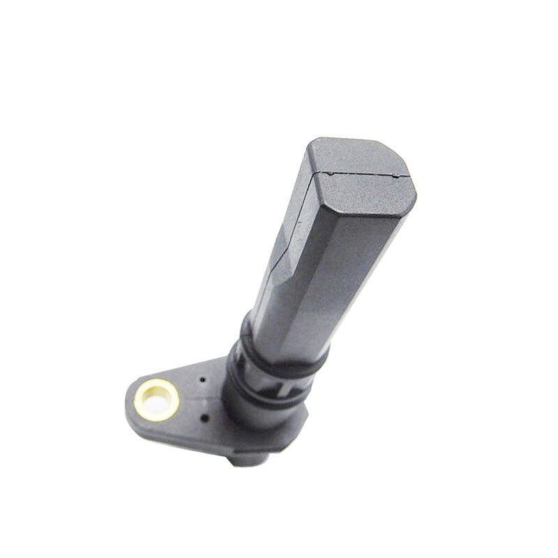 ya 1 8.5.2 Equipment for MAN ufacturer 34960-83E00 3496083E00 for Suzuki for Vauxhall for Opel Agila Transmission Sensor