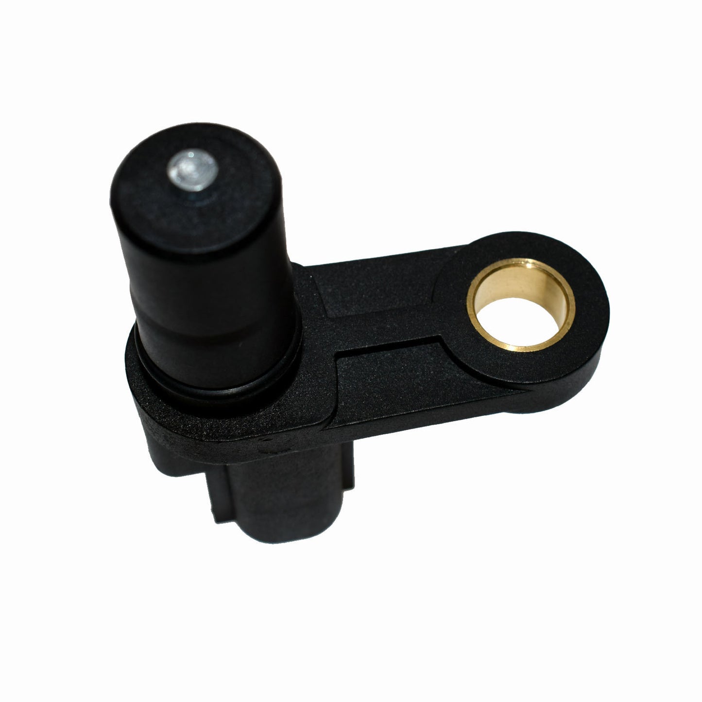 ya 1 8.5.1 Transmission input and output vehicle speed sensor for for Corolla for Camry for Senna 