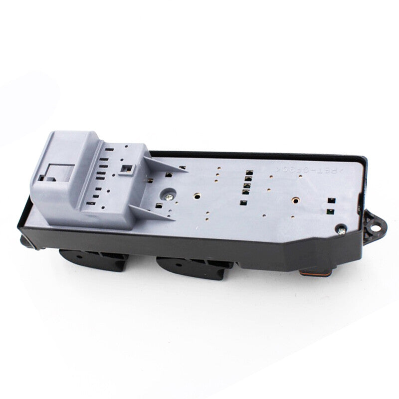 ya 1 8.5.4 84820-0K061 Master Power Window Control Switch RHD For Hilux Fortuner