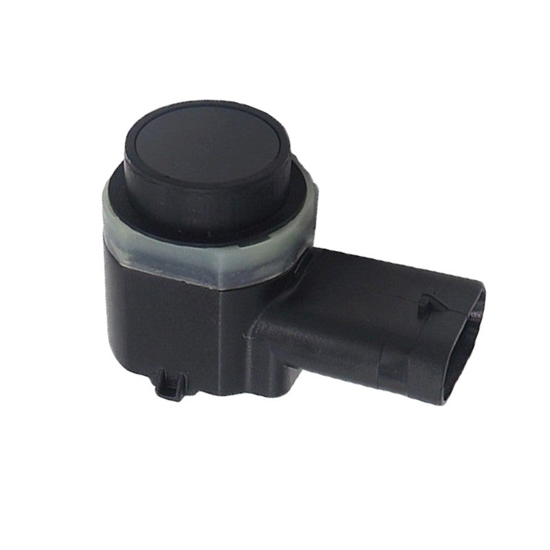 ya 1 8.5.2 31341637 PDC Ultrasonic Parking Sensor for VOLVO C30 C70 XC70 XC90 S60 S80 V70