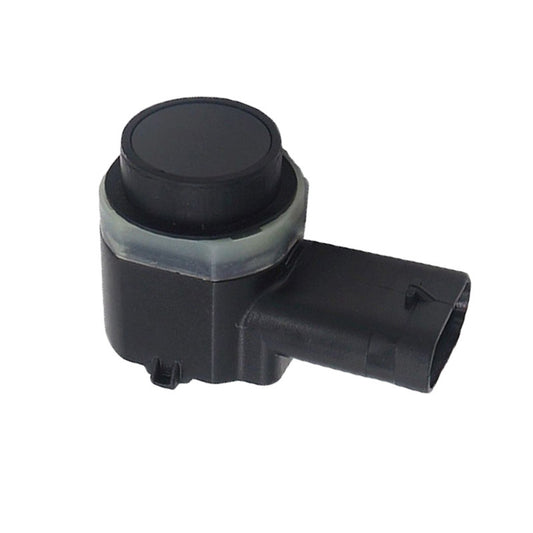 ya 1 8.5.2 31341637 PDC Ultrasonic Parking Sensor for VOLVO C30 C70 XC70 XC90 S60 S80 V70