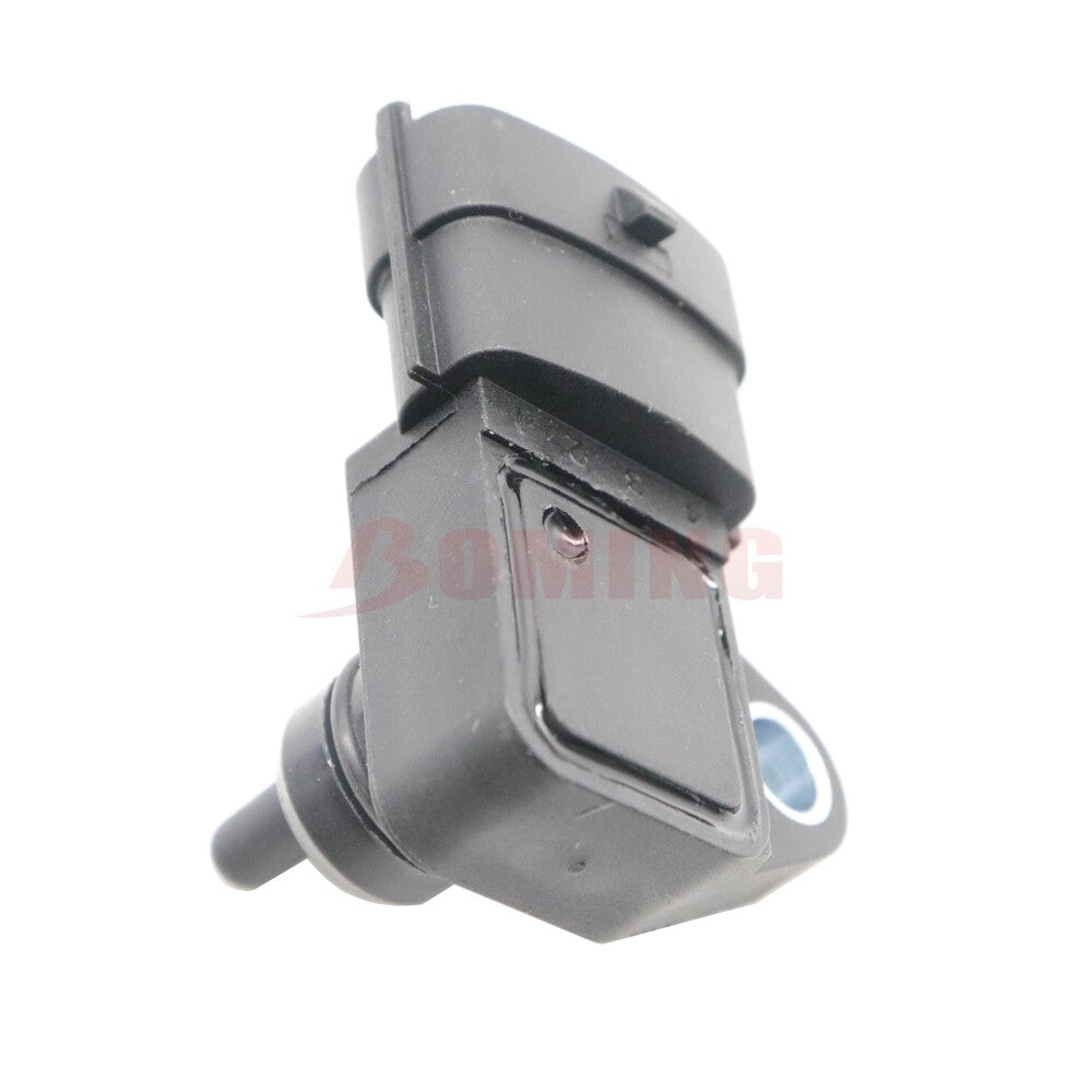 ya 1 8.5.4 Turbocharger Boost Pressure Map Sensor 39200-42030 for Hyundai for Kia Cerato Pregio