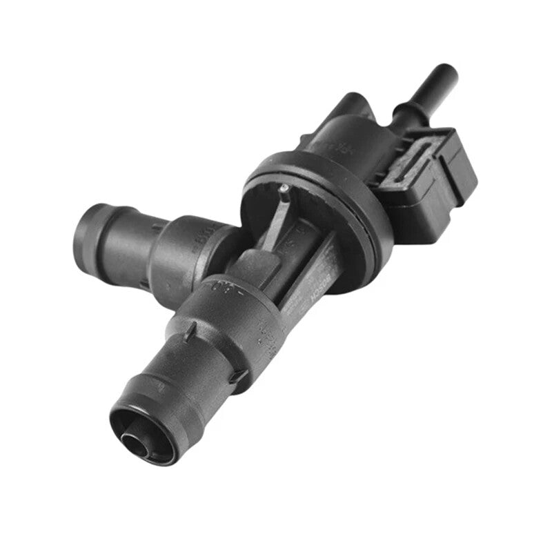 ya 4 6.17.2 13907643106 Fuel Tank Vent Valve for 2016-2020 for BMW 230i 320i 330i 330e 430i 530i
