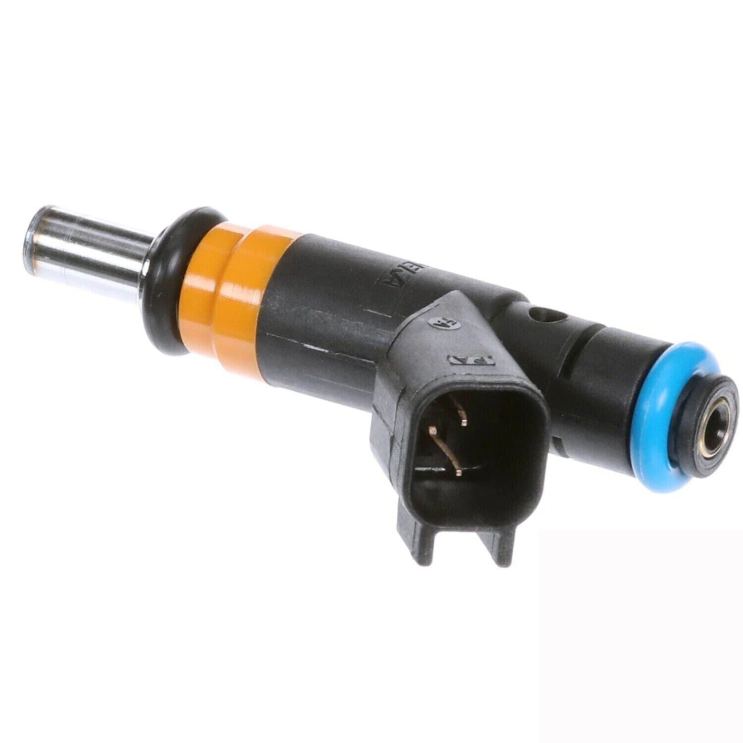 ya 1 8.5.2 8x Fuel Injectors Set for 2006-2018 for Dodge Charger 5.7L for Ram 1500 Pickup