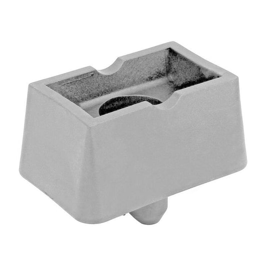 ya 3 6.25.2 Jacking Point lifting pad is suitable for BMW 51710143210 51712757938 51717039760